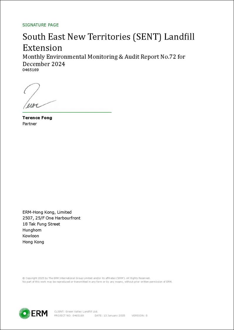 A close-up of a letter
Description automatically generated